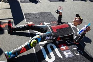 Augusto y Aleix creen que Toprak tendrá un impacto mediático inmediato en MotoGP