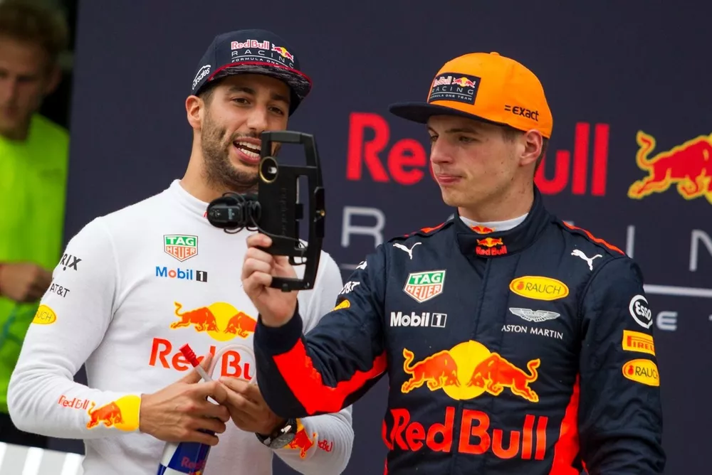 f1-malaysian-gp-2017-daniel-ricciardo-red-bull-racing-e-max-verstappen-red-bull-racing-c