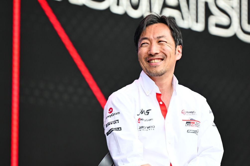 ayao-komatsu-team-principal-ha.jpg