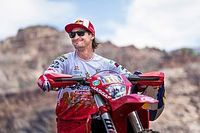 Błażusiak wkracza do akcji