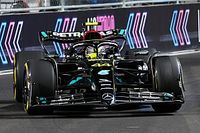 F1: Diretor técnico da Mercedes dá detalhes sobre como será carro de 2024