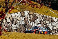 Kto jeszcze w Hyundaiu?