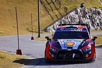 Potwierdzony program Lappiego