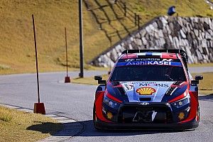 Potwierdzony program Lappiego