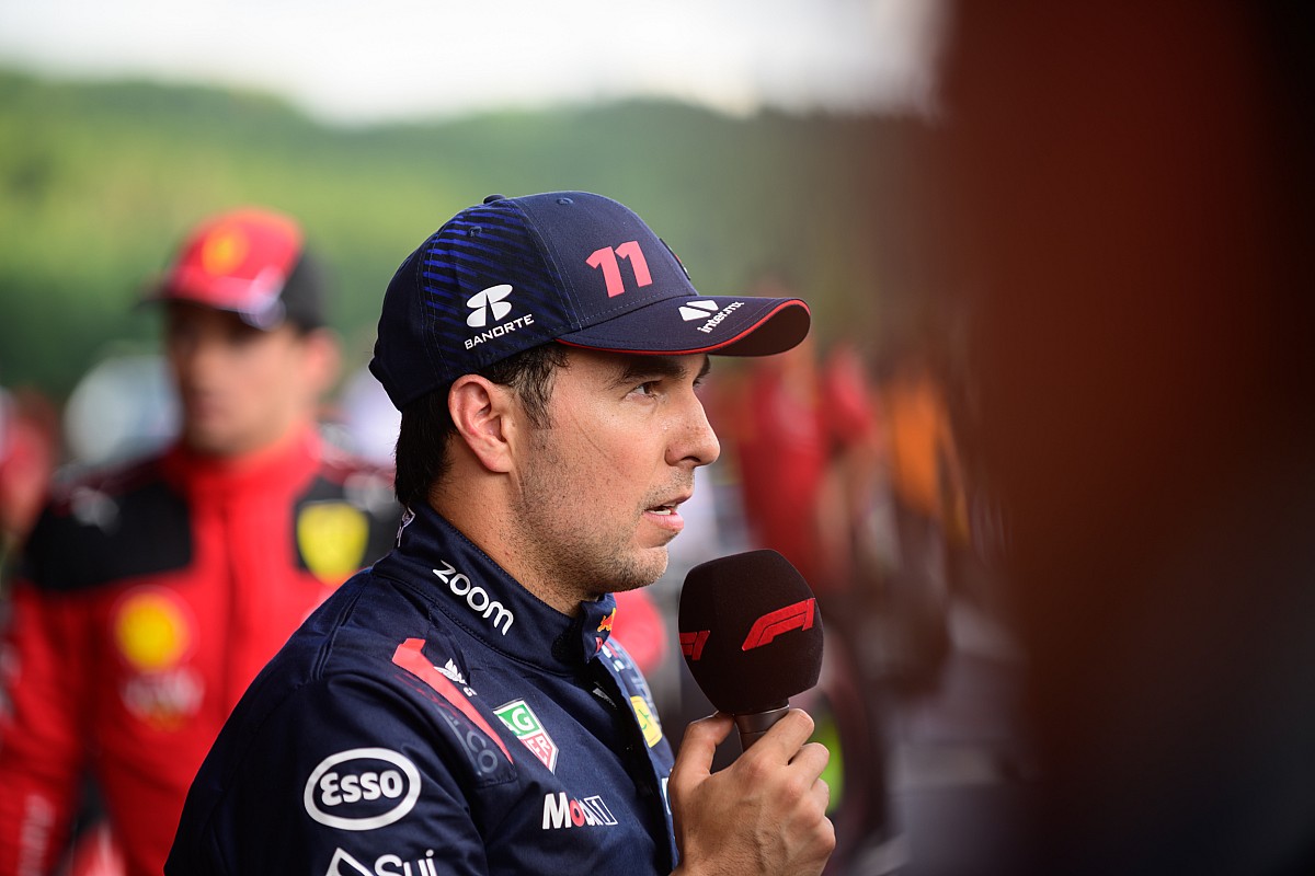 lat.motorsport.com