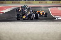 F1 AO VIVO: Max 1º, Piastri 2º, Lando 3º, Mercedes batem! Christian Fittipaldi/Rico Penteado debatem