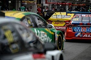 Veja como foi a etapa de Interlagos da Stock Car