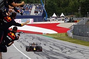 Burn-out : la FIA devrait avoir d'autres priorités selon Alonso