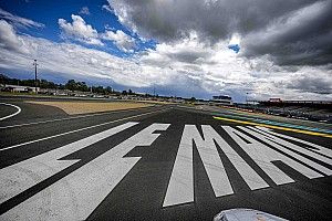 Les pilotes favorables à un changement de date pour Le Mans