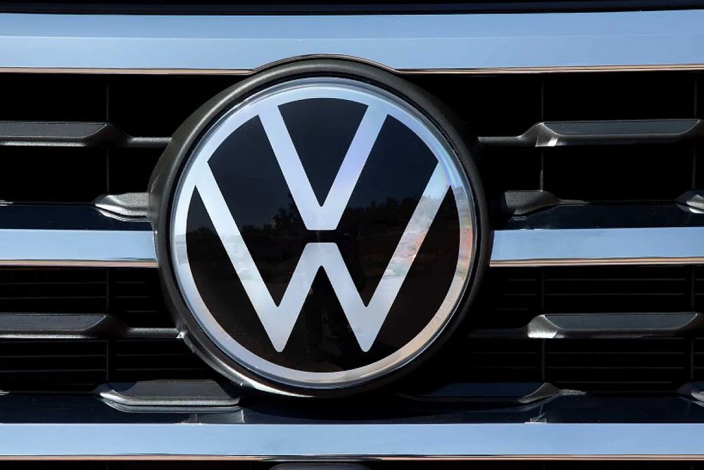 Fejlemények motorfronton – a Volkswagen akár két gyártóval is jöhet