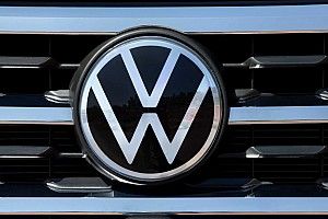 Fejlemények motorfronton – a Volkswagen akár két gyártóval is jöhet