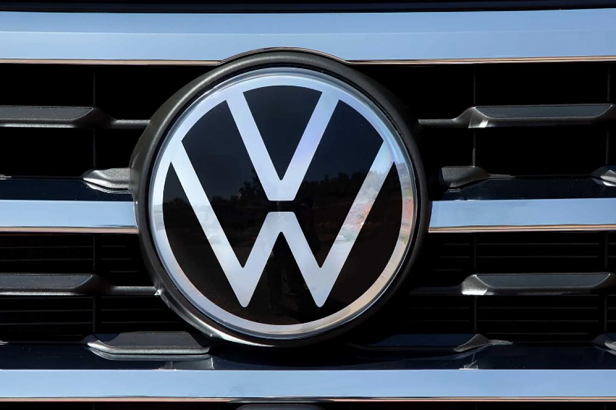 Fejlemények motorfronton – a Volkswagen akár két gyártóval is jöhet