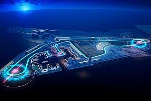 Abu Dhabi : un virage en banking parmi les changements