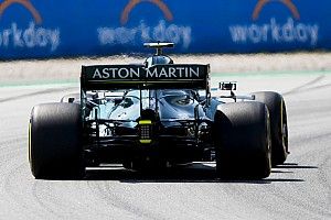 Canlı anlatım: İspanya GP 3. antrenman seansı