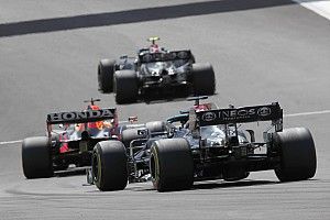 Autosport Podcast: Recapping the F1 Portuguese GP