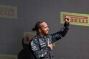 Hamiltont rasszista támadások érték, az FIA és a Mercedes is reagált