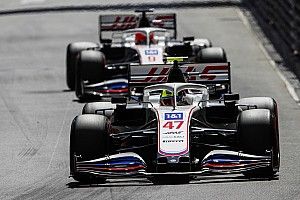 К чему привел конфликт Мазепина и Шумахера? Босс Haas рассказал
