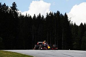 Horner szerint ismét Perez döntheti el a versenyt