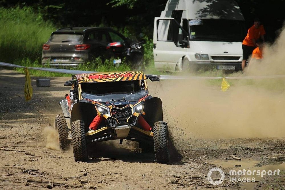 Pechowa sobota Polaków