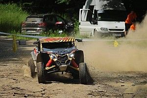 Pechowa sobota Polaków