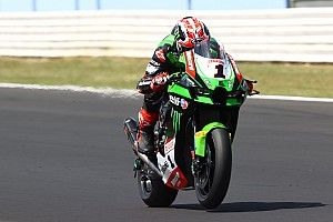 Rea: “Giornata sprecata. Sembriamo lontani, ma in realtà ci siamo”