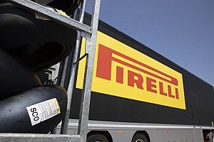 SBK | Pirelli pronta ad affrontare l'impegnativa pista di Portimao