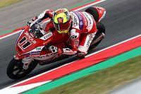Moto3, Stiria, Libere 1: Garcia con GasGas precede Acosta
