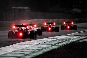 F3, Monza: 17 piloti penalizzati dopo il caos in qualifica!