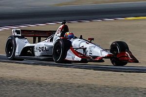 Coyne “close” to new Ferrucci deal, revised engineering line-up