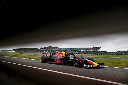 Gasly tevreden met P5: “Sterkste weekend tot dusver”