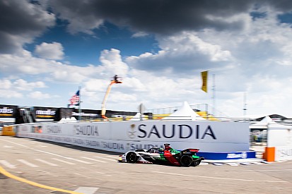 Audi usaría órdenes de equipo para ganar el campeonato