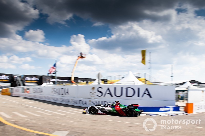 Audi usaría órdenes de equipo para ganar el campeonato