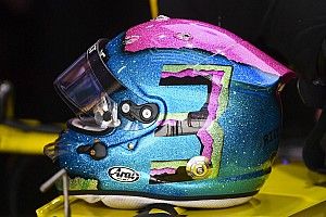 F1 hace las primeras modificaciones a las reglas 2021