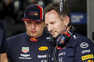 Horner ziet Red Bull in 2020 vruchten plukken van overgangsjaar