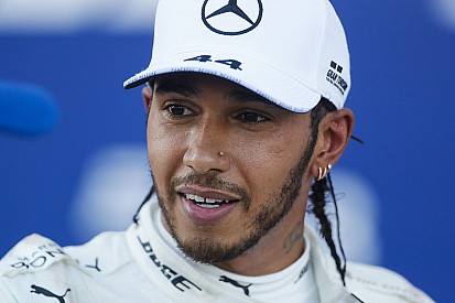 Hamilton a környezet miatt megtartaná Interlagost, nem kér Rióból!