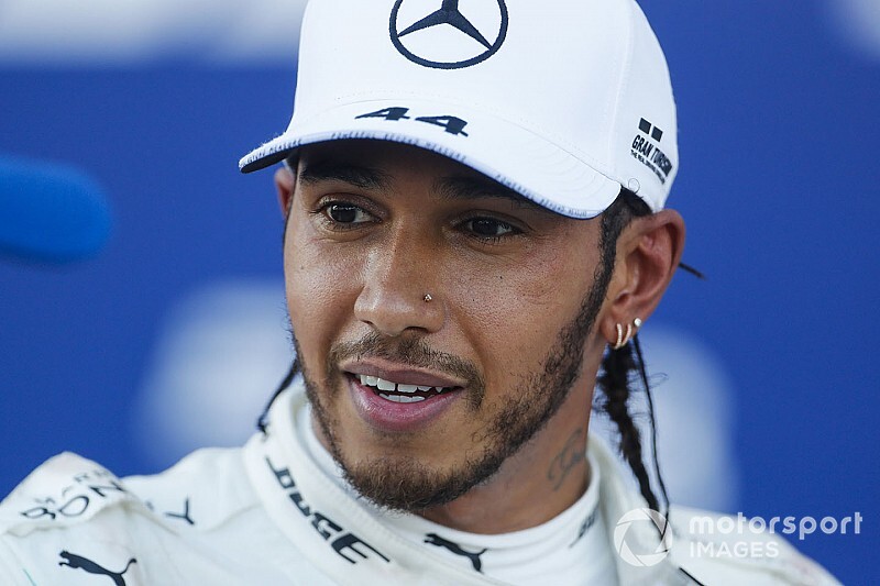 Hamilton a környezet miatt megtartaná Interlagost, nem kér Rióból!