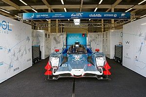COOL Racing: Umfangreiches Programm 2020
