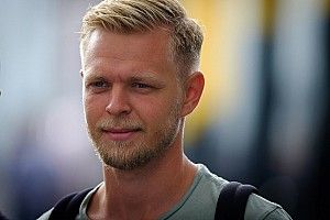 Magnussen befejezheti, ha a 2021-es szabályok után sem lesz kiegyenlítettebb a mezőny