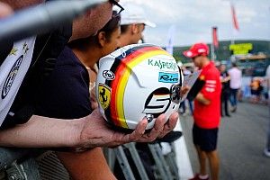 Coulthard szerint Hamilton már nem lesz a Ferrari versenyzője, és Vettel érkezése bomlasztó lenne a Mercedesnél