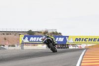 Análise: veja por que Valentino Rossi vive pior sequência da carreira