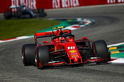 FIA no cree que los pilotos arriesguen más con la "tarjeta amarilla"