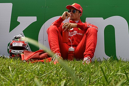 Leclerc egy több mint elit F1-es társasághoz csatlakozott: a lista