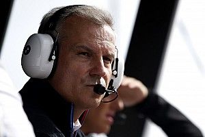 Marquardt: "Audi ritirata a lavori già partiti, futuro oscurato"