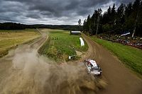 Latvala: "Me gustar&iacute;a seguir corriendo dos a&ntilde;os m&aacute;s"