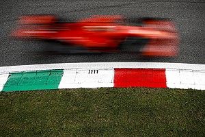 Vídeo: así fue la presentación del Ferrari 2020