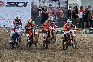 Sint Anthonis mikt op MXGP Grand Prix in 2020