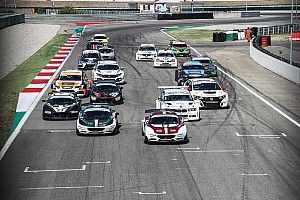 Una doppietta e tante gare intense nel Peroni Racing Weekend di Varano