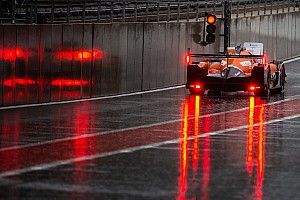Источник: G-Drive Racing готовится дебютировать в IMSA в 2020 году
