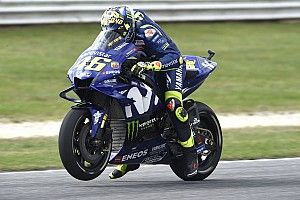 Yamaha: Wechsel zum V4-Konzept die Lösung aller Probleme?