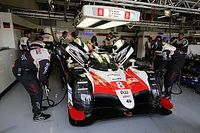 Toyotas s&atilde;o punidos e Alonso perde vit&oacute;ria em Silverstone